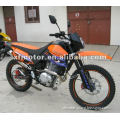 250cc road/off road dirt bike